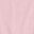 Heather Pink