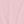 Heather Pink