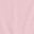 Heather Pink