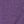 Heather Purple