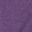 Heather Purple