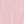 Heather Pink
