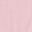 Heather Pink