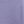 Periwinkle