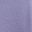 Periwinkle
