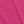 Heather Fuchsia