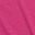 Heather Fuchsia