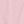Heather Pink