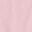Heather Pink