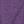 Heather Purple