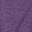 Heather Purple