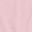 Heather Pink