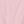 Heather Pink