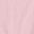 Heather Pink