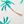 Jade Palms