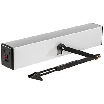 VEVOR Automatic Door Opener 110-240V, Handicap Door Opener 22 Lbs, 50 W Swing Door Opener