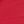 Vivid Red