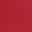 Vivid Red