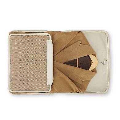 Samsonite Silhouette 18 Softside Spinner Luggage