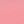 Pink Enamel