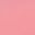 Pink Enamel