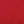 Red Enamel