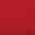 Red Enamel