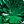 Created Emerald