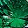Created Emerald