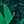 Created Emerald