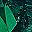 Created Emerald