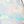 Created Opal