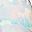 Created Opal