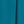 Blue Green
