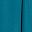Blue Green
