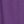 Deep Purple