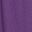 Deep Purple