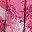 Flower Pink