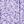 Small Florals Purple