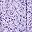 Small Florals Purple
