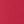 Red Sequin Stars