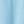 Clear Blue