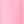 Pastel Pink