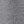 Medium Heather Grey