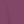 Deep Purple