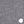 Might Grey