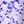 Blue Dot