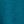 Blue Green