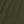 Dark Army Green