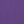 Dark Lavender